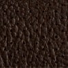 кожа NewLeather т.коричн